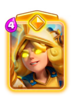Mousquetaire Mousquetaire